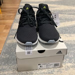 Adidas Ultraboost 1.0